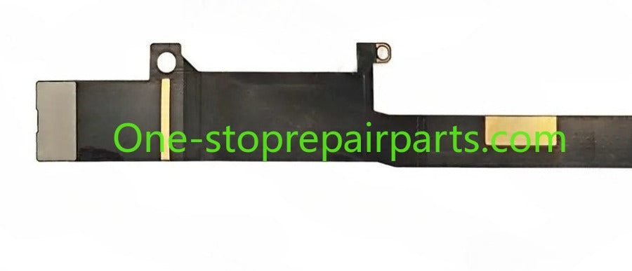 New A2485 A2780 A2991 A2442 A2779 A2918 A2992 iSight Webcam Camera Repair Cable for MacBook Pro 16.2" M1 M2 M3 2021 2023 Year Macbook repair parts