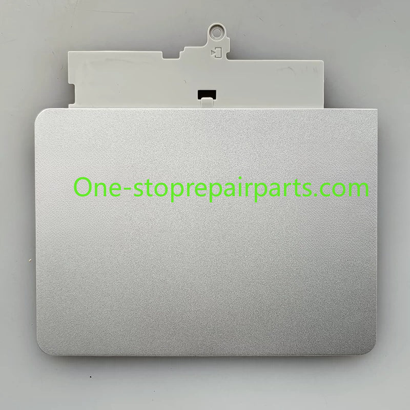 Cover case for HP PROBOOK 440 441 442 G5 E shell back cover memory hard disk cover case