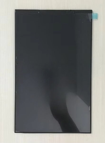 10.1 inch 39pin LCD Display Touch screen Digitizer Matrix For Lenovo Tab 3 10 Plus TB-X103F LCD Screen Panel + Free tools Lenovo tablet repair parts