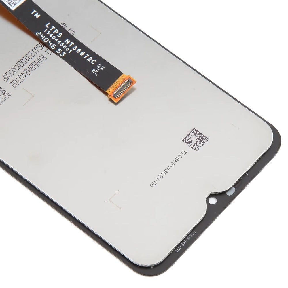 6.6-inch PLS LCD Screen For Samsung Galaxy Xcover7 SM-G556B / Galaxy Xcover7 Pro SM-G766B  LCD Display Touch Screen Replacement Samsung phone repair parts