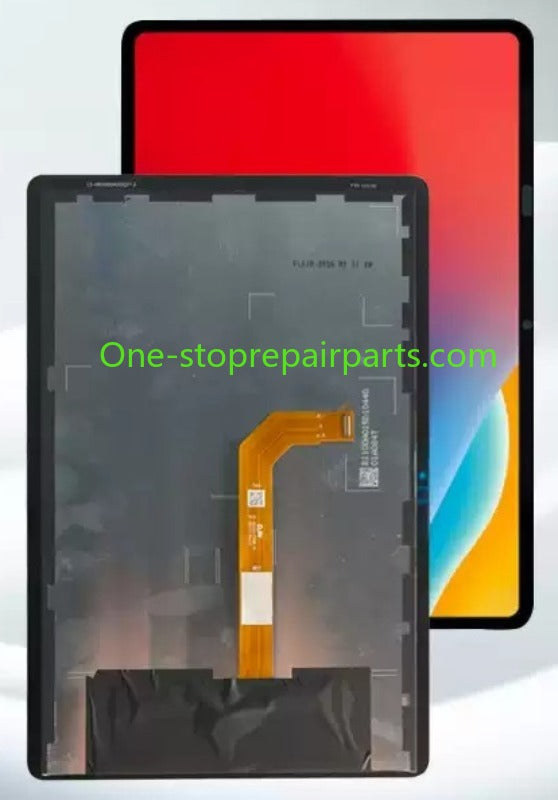 Lcd touch screen dispaly for ZTE cloud W200DS W201DS W202DS W203DS W204DS  W205DS Tablet pc LCD panel digitizer glass assembly