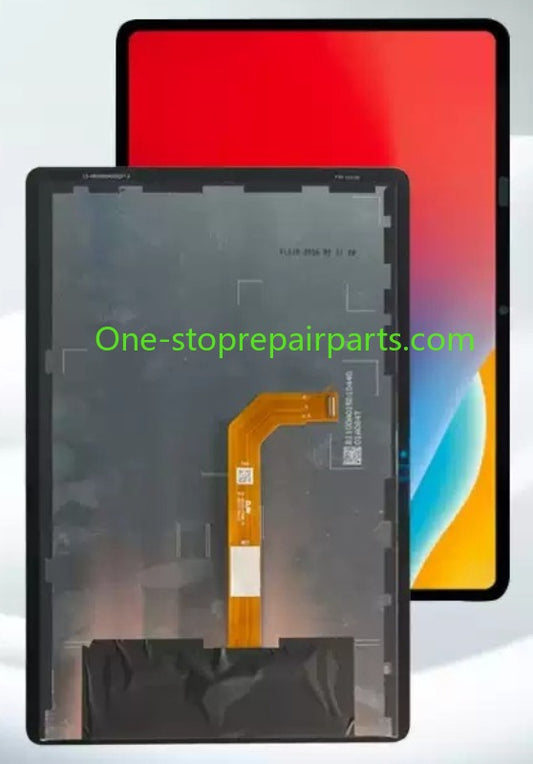 Lcd touch screen dispaly for ZTE cloud W200DS W201DS W202DS W203DS W204DS  W205DS Tablet pc LCD panel digitizer glass assembly