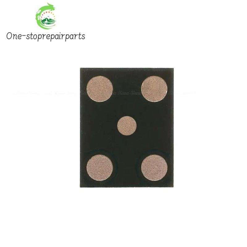 2pcs\lot Speaker Microphones Inner MIC Repair Parts For Sony Moto OnePlus Nokia Google Nexus ASUS Meizu Meilan Sony phone repair parts
