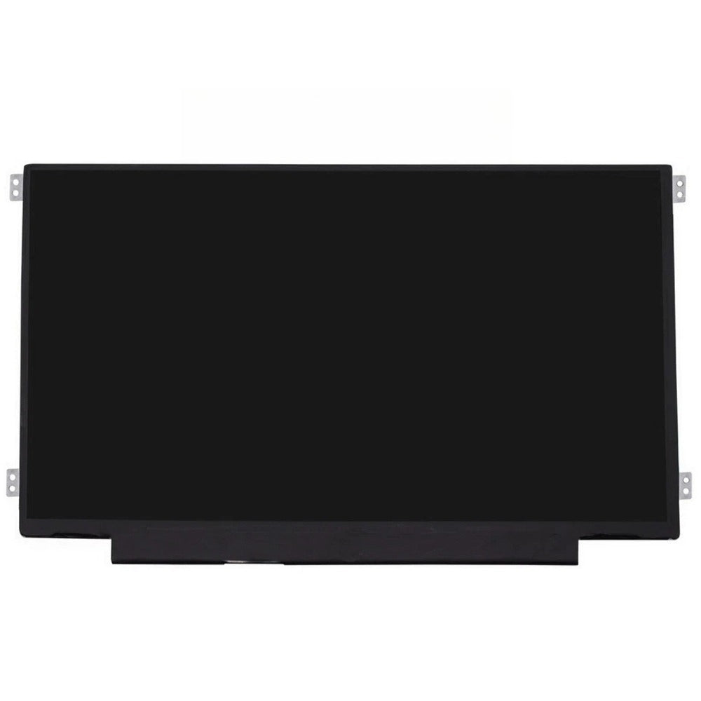 Acer 11.6" WXGA HD 1366 x 768  30-pin Non-Touch Screen KL.11605.046 KL.1160K.001 KL.1160D.028 B116XAN06.1  KD116N21-30NV-A009 LCD For Acer Spin SP111-33 Chromebook CB311-9H C736 C736L  Acer laptop repair parts