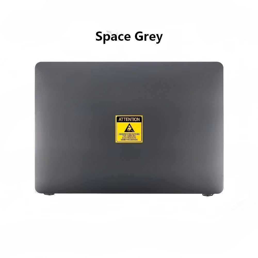 Brand New 13" LCD Monitor Assembly For MacBook Air A1932 A2179 A2337 A2681 A3113 Display Screen Macbook laptop repair parts