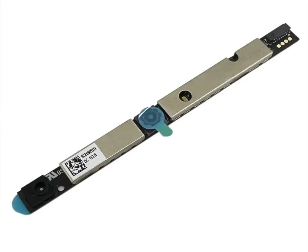 New For Lenovo Chromebook 11IJL9/82UY/82V0 Laptop Webcam Camera Module Board Replacement – 5C21D51887 5C21B89916 5C21D10420 Lenovo laptop repair parts
