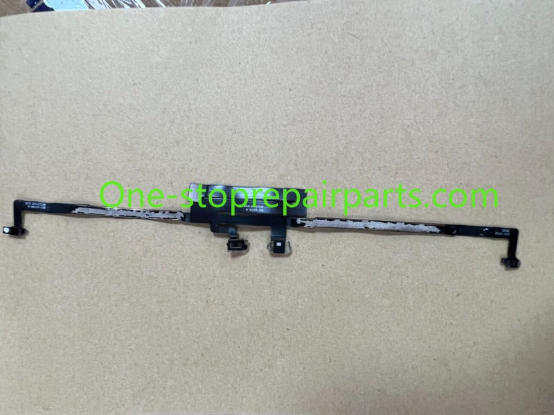 iPad PRO 11 12.0 Air 4/5/6/7/8 ipad pro11 ipad pro12.9 Air6/7/8 iPad 4/5/10 mini6/7 ipad 10/11 A2696 A2757/2777 A2696 Face color cable 13-inch sensor Floodlight sensor cable A2377A2378