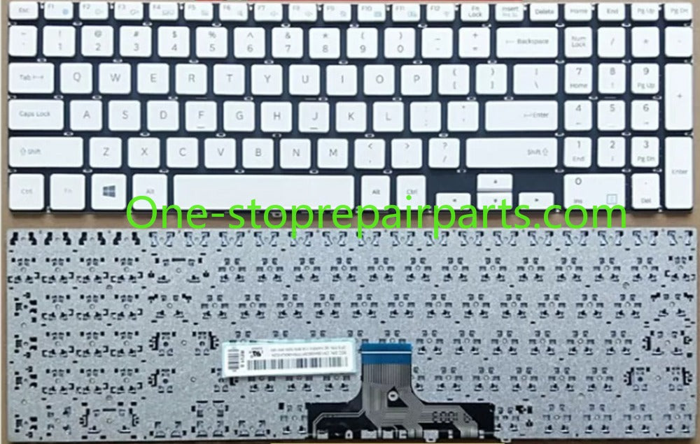 Cover case for Samsung 300E5K E5L NT300E5L 300E E5Q 300E5M 3500EM 3500EL BA98-00803A BA98-00802A BA39-01397A housing bezel palmrest keyboard bottom  hinge cover cooling fan lcd cable