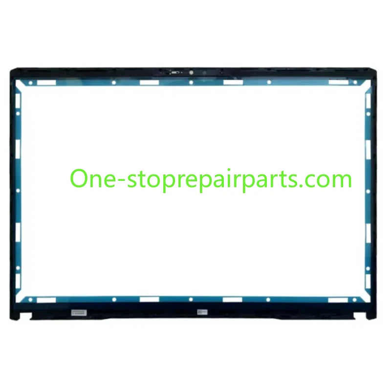 Cover case for Titan Vector GP78HX GP78 MS-17S1 17S2 17HX top cover screen frame palm support bottom shell pressure strip hinge MSI laptop repair parts
