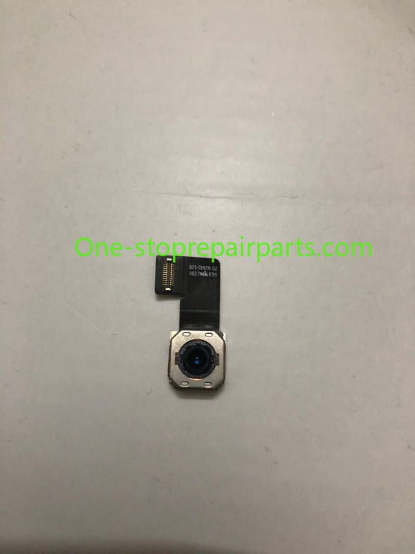 Camera for iPad Air4 Air5 mini6/iPad10/11 iPad7/8/9  iPad M4/5 pro11/13 iPad 4/5/10 mini6  Air6 11" 13" iPad 2018 2020/2021/2022 pro 11" 12.9 front rear back camera lens