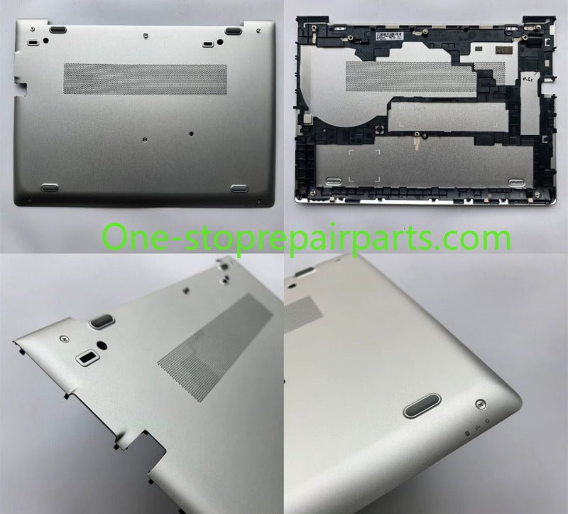 Cover case for HP EliteBook 850 755 G5 L15525-001 L15524-001 L15527-001 L15529-001 L14360-001 L63362-001 lcd back housing bezel upper topcase palmrest lower bottom hing cover HP laptop repair parts