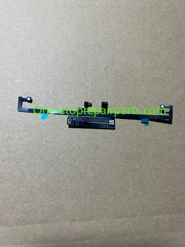 iPad PRO 11 12.0 Air 4/5/6/7/8 ipad pro11 ipad pro12.9 Air6/7/8 iPad 4/5/10 mini6/7 ipad 10/11 A2696 A2757/2777 A2696 Face color cable 13-inch sensor Floodlight sensor cable A2377A2378