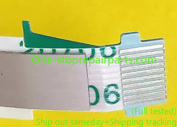 HDD Hard Drive Cable Connector for HP 15-CW 15-CS TPN-Q208 TPN-Q210 DD0G7BHD011 L23889-001 SATA HDD Connector Flex Cable Ribbon
