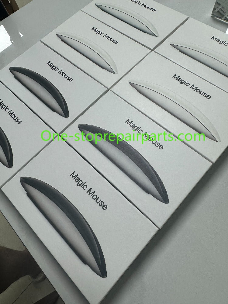 Apple Magic Mouse (USB-C interface) New Apple Fourth 4Generation GEN4 A3204 Magic Mouse
