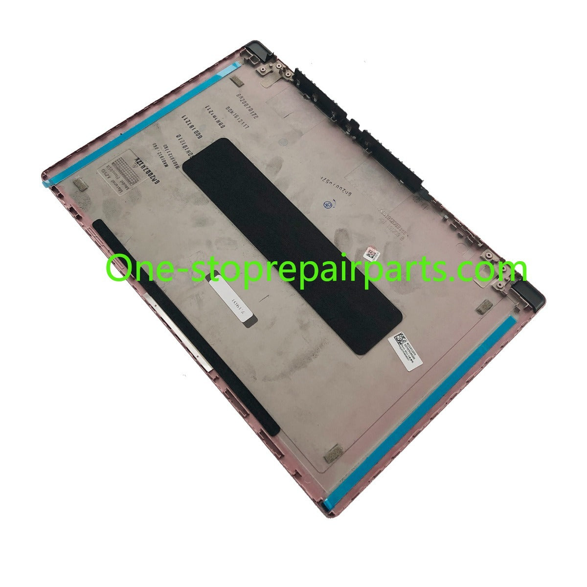 Cover case For Acer Swift 3 N19H4 SF314-57 SF314-57G Lcd back rear top upper lower bottom cover shell 60.HJPN8.001 60.HJEN8.002 60.HJEN8.001 60.HJNN8.002 60.HJEN8.004 60.HJNN8.004 60.HJPN8.004 Acer laptop repair parts