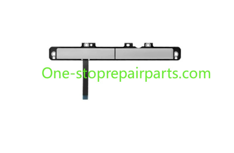 Cover case for HP Elitebook 840 G5 G6 740 745 G5 Touchpad lcd back housing bezel upper topcase palmrest bottom cover  HP laptop repair parts