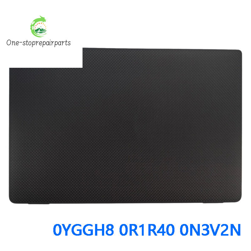 NEW ORIGINAL Laptop Replacement LCD Back Cover Case for Dell Latitude 7310 E7310 Dell laptop repair parts