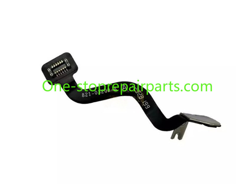 For Macbook LAS Lid Angle Sensor Calibration Tool A2681/2485/2141/2442/2465/2779/2780/2961/2592/2981/3115/3240 sleeping Sensor