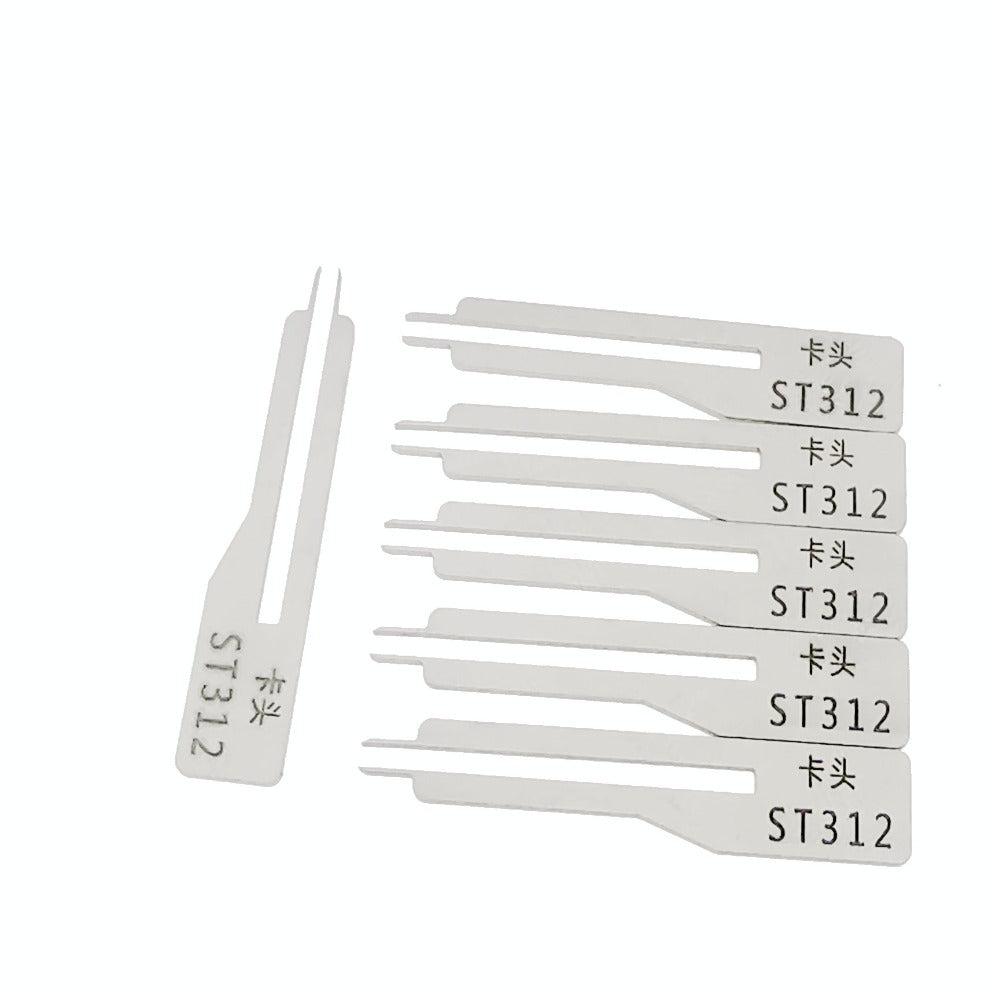Seagate Head Replacement Tool 7200.12DM003 DM010 DM002 Head Replacement Tool Card Head Tool Repair Tools
