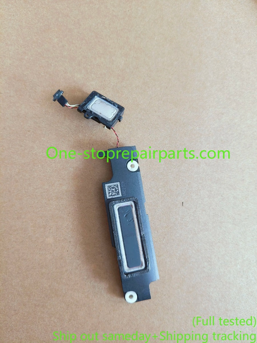 For Huawei matebook 14S HKD-W76 W56 W58 HKF-16 speakers