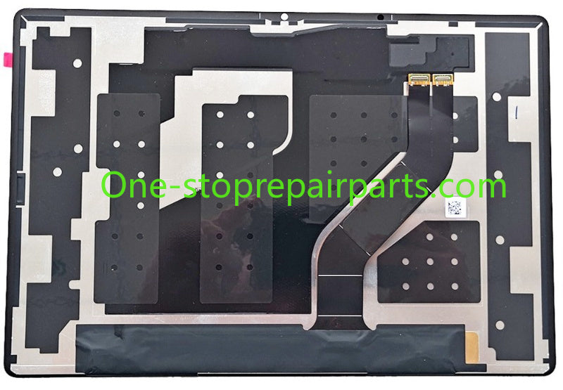 Lcd touch screen dispaly for huawei matepad air 2025 LRT-W20LRT-W30 Tablet pc LCD panel digitizer glass assembly