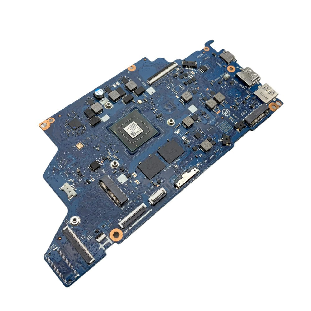 NB6297A_MB_V4 For Acer Aspire 3 A314-23P Laptop Motherboard With R3-7320U R5-7520U CPU 8GB-RAM NB.KDD11.00H NB.KDD11.00E Acer laptop repair parts