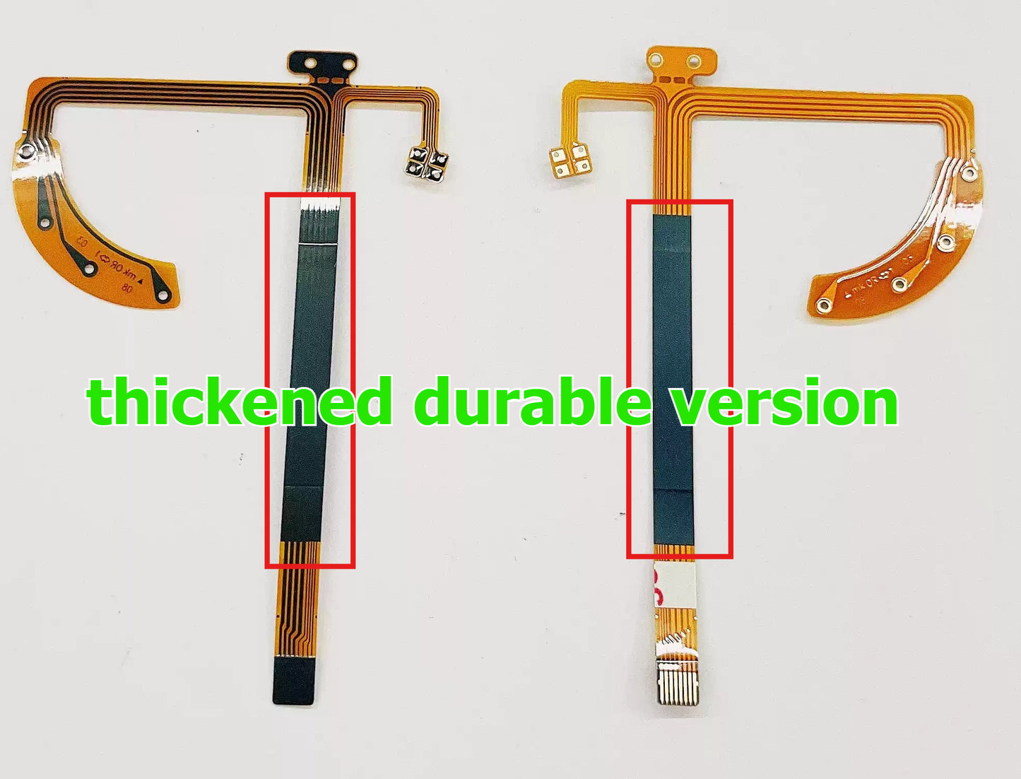 Lens Aperture Flex Cable For Canon EF 24-70mm f/2.8L USM /1:2.8 L 24-70 mm Gen1 1th Lens Camera cable Digital Camera repair Parts