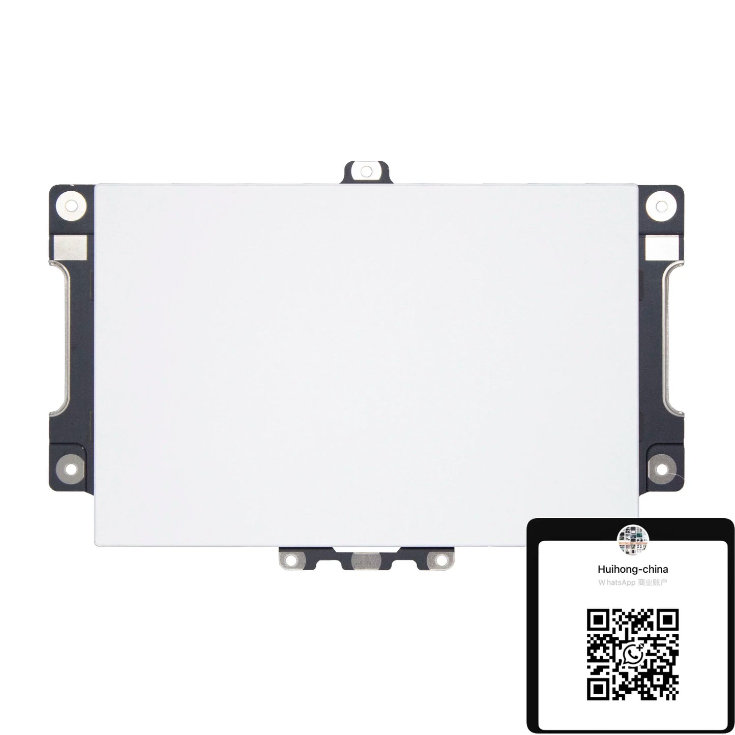 Touchpad for For HP 820 830 840 850 860 G1 G2 G3 G4 G5 G6 G7 G8 G9 trackpad