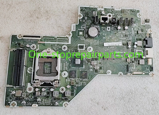 Motherboard for HP ProOne 440 490 G3 All in One TCP-Q24 24-B all-in-one 923277-001 DA0N83MB6G0 main system board