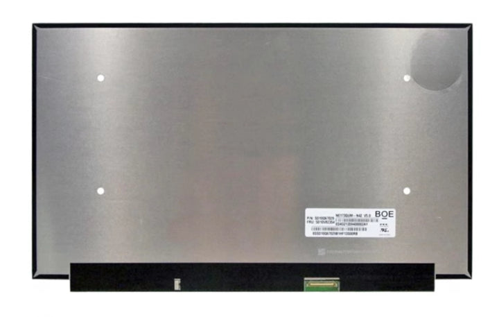 Lenovo Thinkbook 17 Plus G3 IAP 14s S14 G2 Laptop LCD Screen