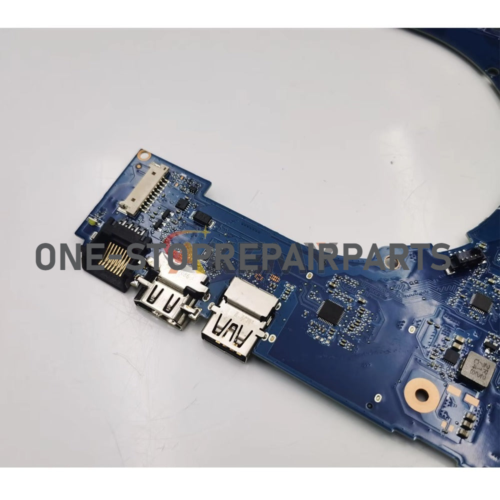 100% Fully Tested G37D DAG37DMBAD0 Mainboard For HP Pavilion 17-AB 17-W Motherboard i5-7300HQ GTX1050 i7-7700HQ CP 915550-001 915550-601 915468-601 HP Laptop repair parts