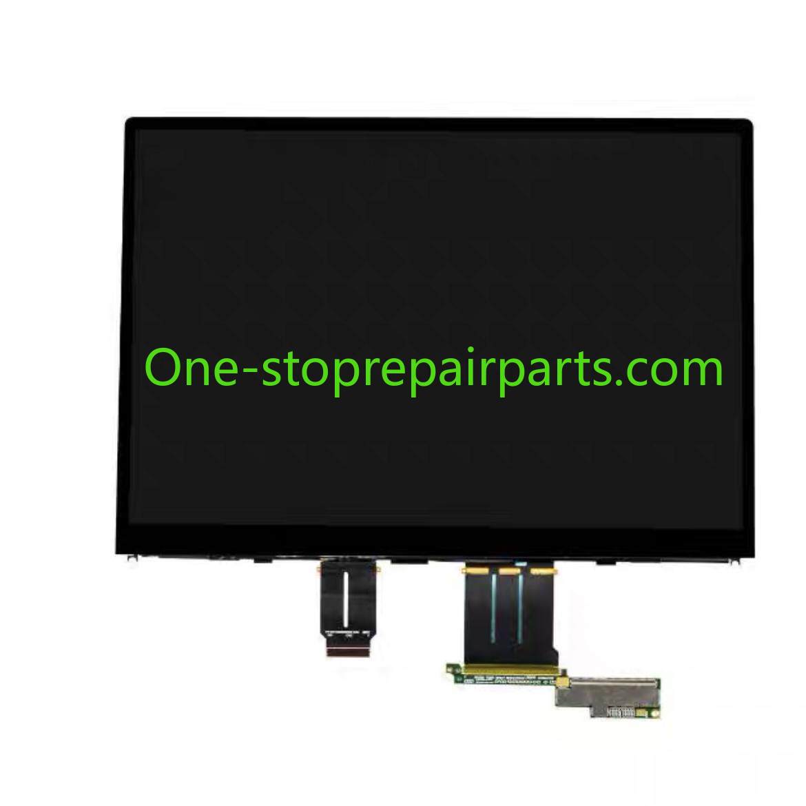 LCD Display panel for Huawei Matebook14 2024 Core Ultra 14.2-inch FLMH-16  FLMH-32 FLMH-XOLED touch screen assemblyHuawei Matebook Xpro2021 MACHD-WFH9Q WFE9Q touch LCD screen assembly