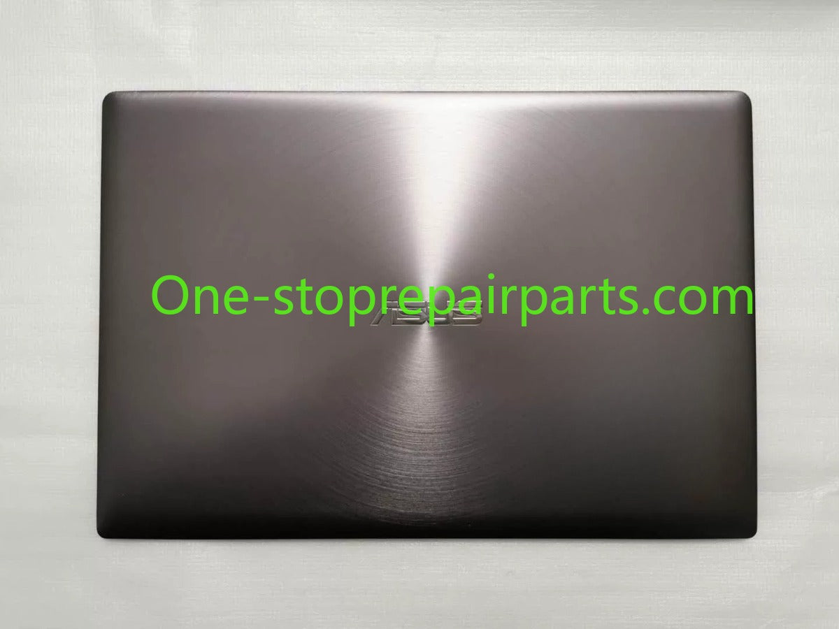 Cover Case For ASUS Zenbook UX303 UX303 UX303LA UX303LN UX303U UX303UA UX303UB U303L UX303L U303LN 90NB04R2-R7A010 90NB04R2-R7A012 Lcd back rear bezel frame top upper palmrest bottom hinge cover shell ASUS laptop repair parts