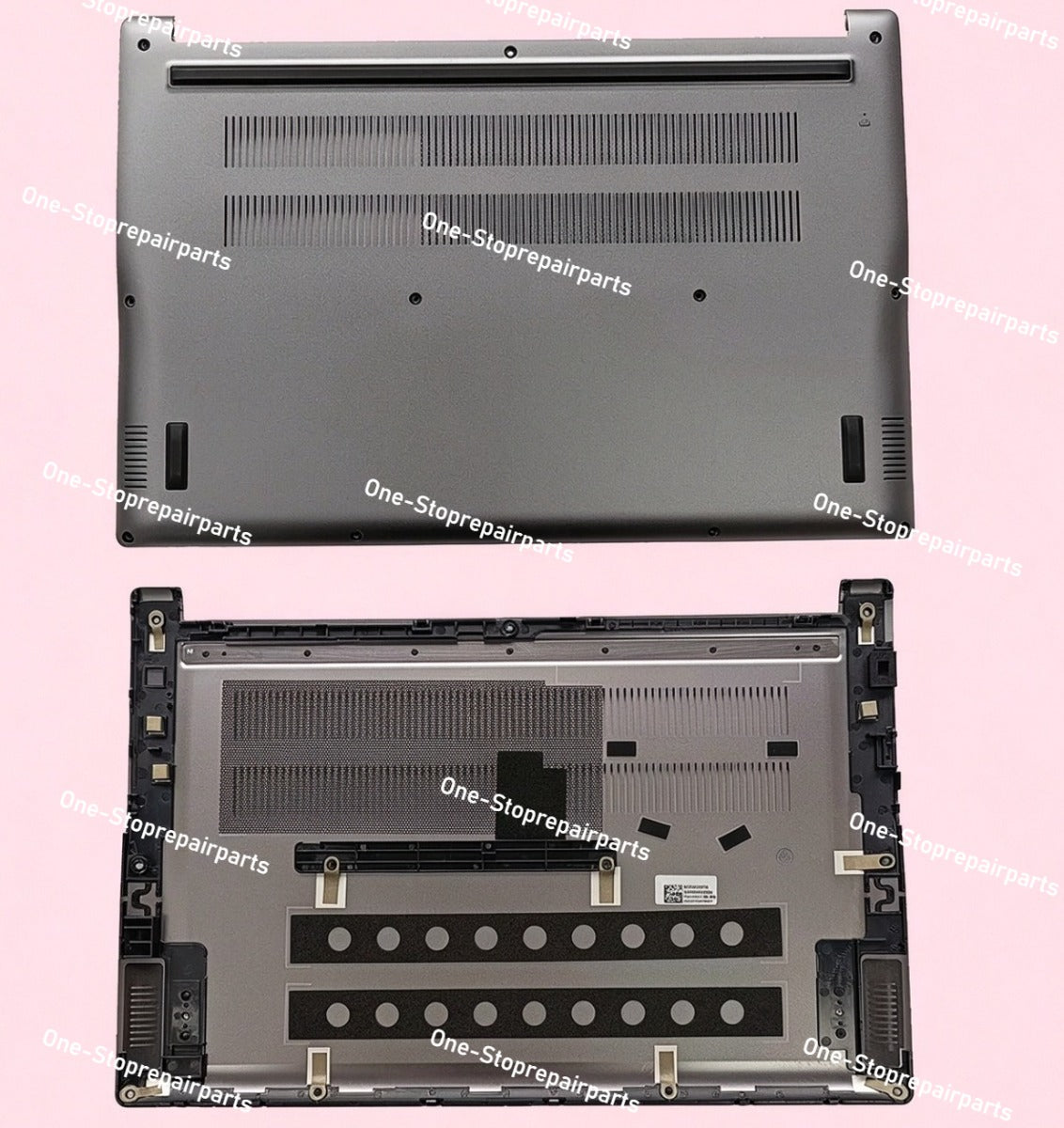 Cover case For Acer Swift 3 N19H4 SF314-57 SF314-57G Lcd back rear top upper lower bottom cover shell 60.HJPN8.001 60.HJEN8.002 60.HJEN8.001 60.HJNN8.002 60.HJEN8.004 60.HJNN8.004 60.HJPN8.004 Acer laptop repair parts