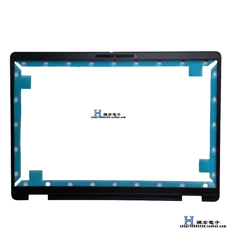 Cover case for Dell Pro14Plus PB14250 PB14255 lcd back housing bezel top upper palmrest bottom hinge cover keyboard 094GYD 0V19MM 08FXJW 03MRGK 045R6N 0KP5GX 0V9KJV 038HRX 0FC6WM 053GVT 07FHG6 02Y4NP  PDKX9 0CDW10