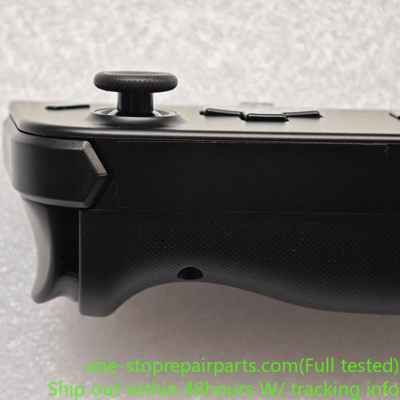 Game Controller for Lenovo Legion Go 8APU1 5R71M93538 5R71M93536 5R71M93539 5R71M93537 5R71M93567 5M20S27962 Holder 83E1