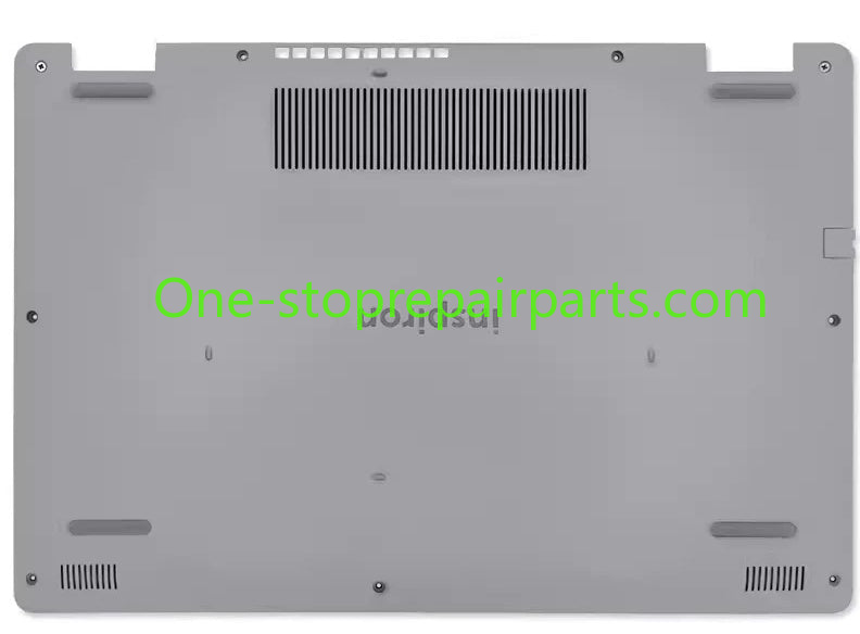 Cover case for DELL  Inspiron 15 5593 A B C D cover  hinge lcd back housinmg upper bezel bbottm cover keyboard