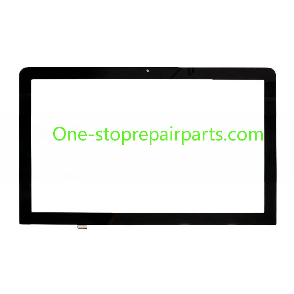 5Pcs/lot Brand New Computer Front Glass for iMac 27" A1312 LCD Display Screen Front Glass 2009-2011 922-9147 922-9469 922-9833 iMac repair parts