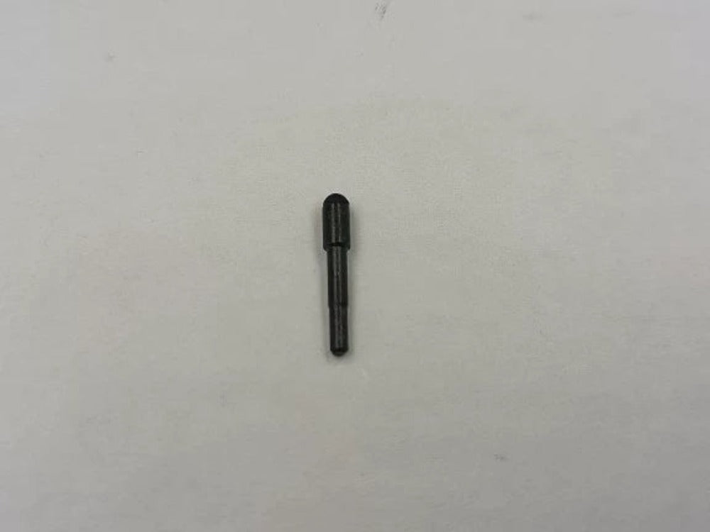 PN557W Original Dell Active Pen Stylus Pen for Dell Dell 2-in-1 laptops Latitude XPS series Wireless Bluetooth Touch pen Dell laptop repair parts