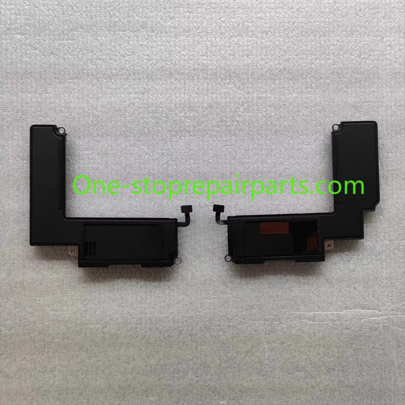 Speaker for  Macbook A3113 A2991 A2992 A2918 A2442 A2779 A2681 A2485 A2780 A2337 2338 2989 2141 2159 1989 2251 1990 1707