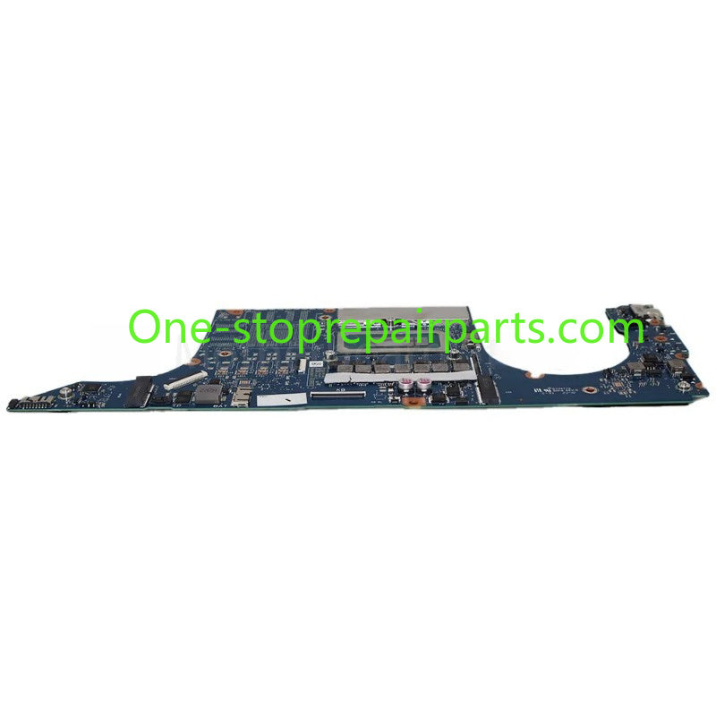 Laptop Motherboard For Lenovo IdeaPad Pro 5 14IRH8 With CPU I5 13500H I7 13620H RAM 16G/32G 5B21J38233 5B21J38236 Lenovo laptop repair parts