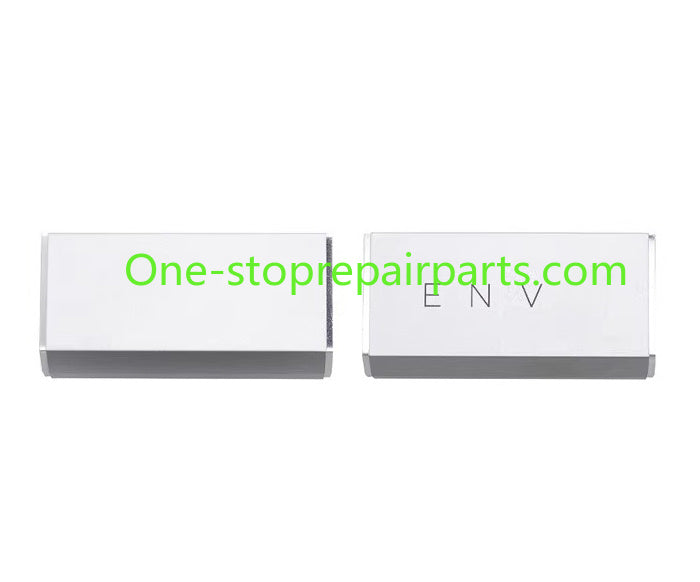 Cover Case for HP ENVY X360 15-ED TPN-C149 C14815-EE LCD top back housing cover bezel frame bottom hinge upper palmrest Shell