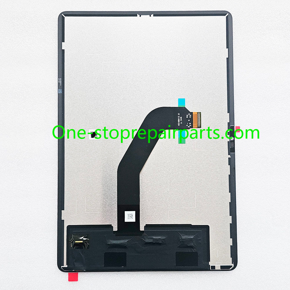 LCD touch screen dispaly for Honor V9 11.5 inch ROL-W10ROL-W00 Tablet pc LCD panel digitizer glass assembly