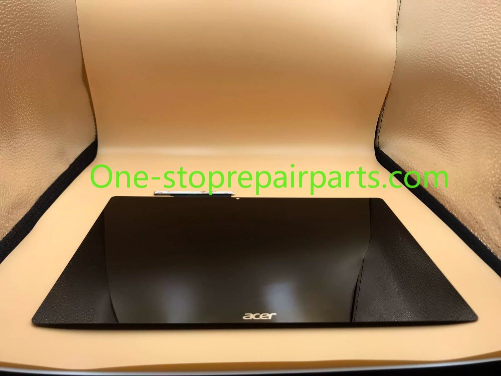 12" QHD 2160x1440 LCD touch screen for Acer SW512-52 Switch 5 Alpha 12 N16P3 N17P5 KL.1200W.003 KL.1200W.004 touch screen display and digitizer assembly Acer laptop repair parts
