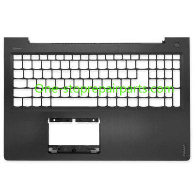 Cover case for Lenovo  Ideapad 310S-15ISK 310S-15 510S-15IKB 510S-15 Lcd back housing bezel frame upper tpcase palmrest bottom lower cover hinge Lenovo laptop repair parts