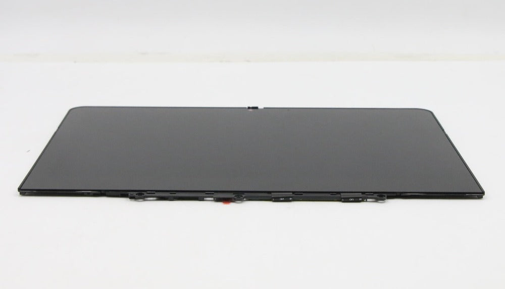 Lenovo 联想 Chromebook 300e 500e 触摸屏幕总成 5D11C95886 5D11C95890 