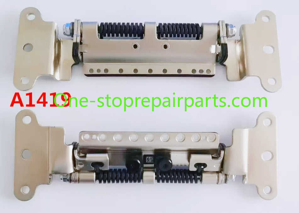 New for iMac 27" A1419 Screen LCD Hinge Display Hinge Mechanism 923-0313 923-00151 806-3876-EPT 2012 2013 2014 2015 2017 Year iMac repair parts