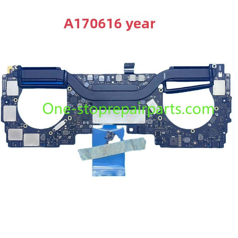 Logic board for Apple Macbook A1706 A1708 A2159 A2141 A1932 A1707 A1990 A1989 A2179 A2251 motherboard main system board