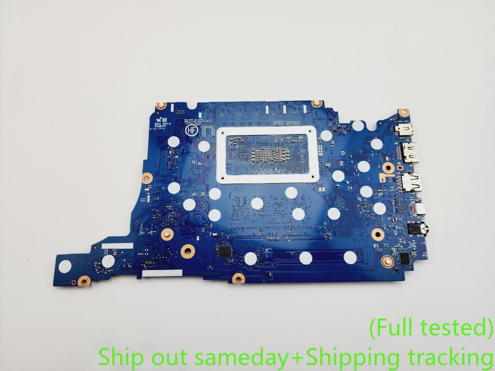 ASUS Vivobook S14 OLED TP3402ZA Motherboard 8G RAM Intel I5-12500H I7-12700H