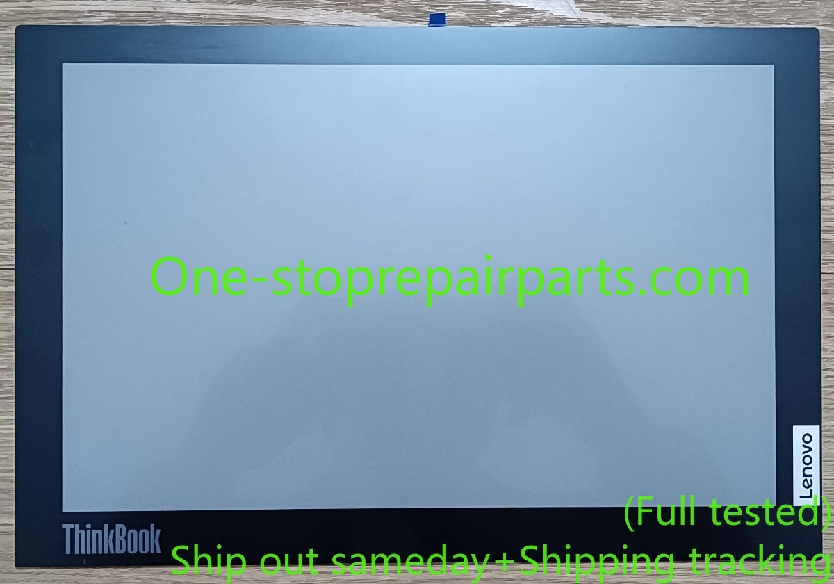 LCD Module 13.3 WQXGA 2.8K (2880x1800) Touch OLED for LenovoThinkBook Plus G4 IRU 5D10S40014  SF31M23435 SC1452-MOA LCD MG-RFPC fingerprint Switch on/off key board